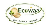 Ecowaa - Home