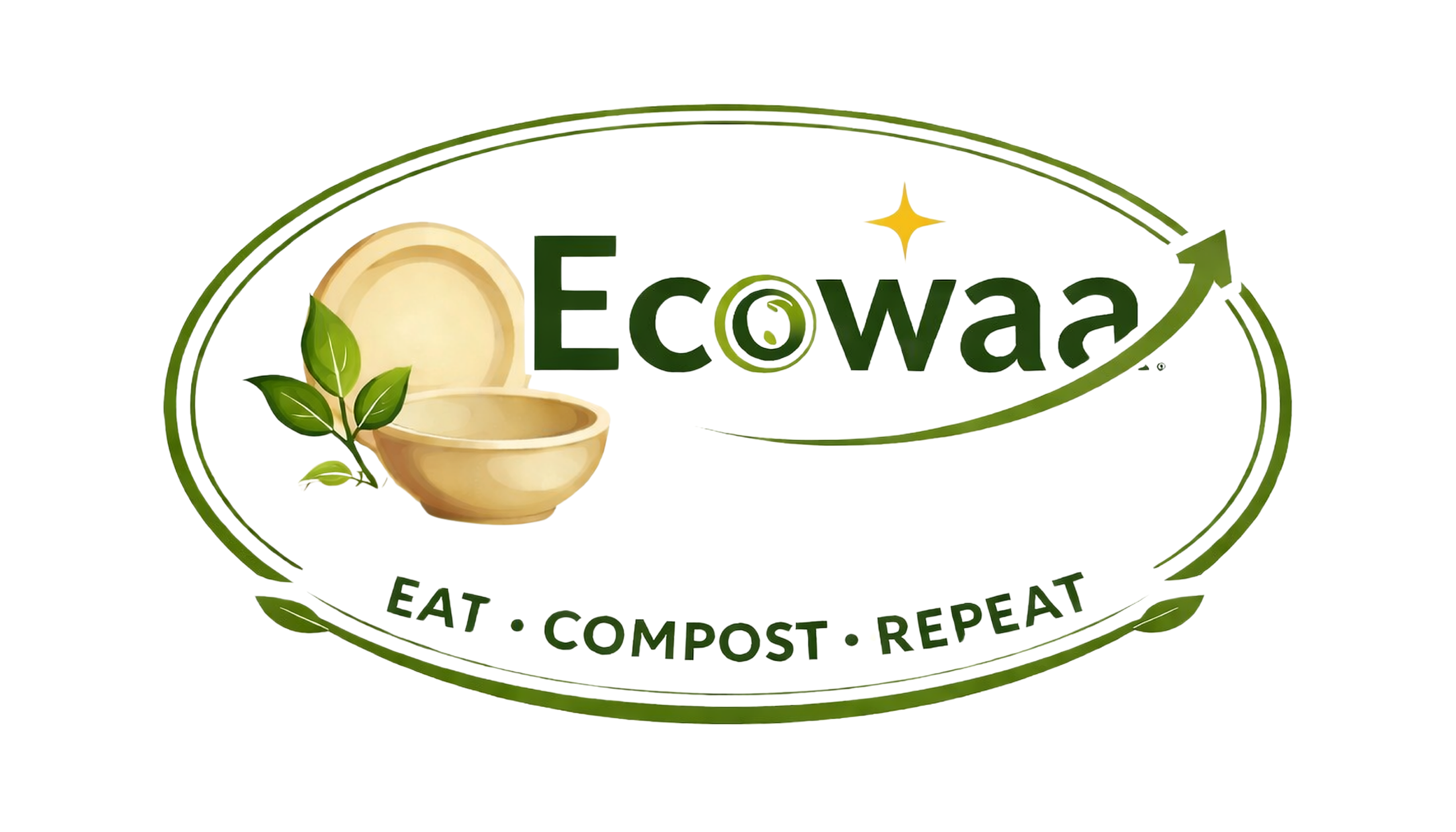 Ecowaa