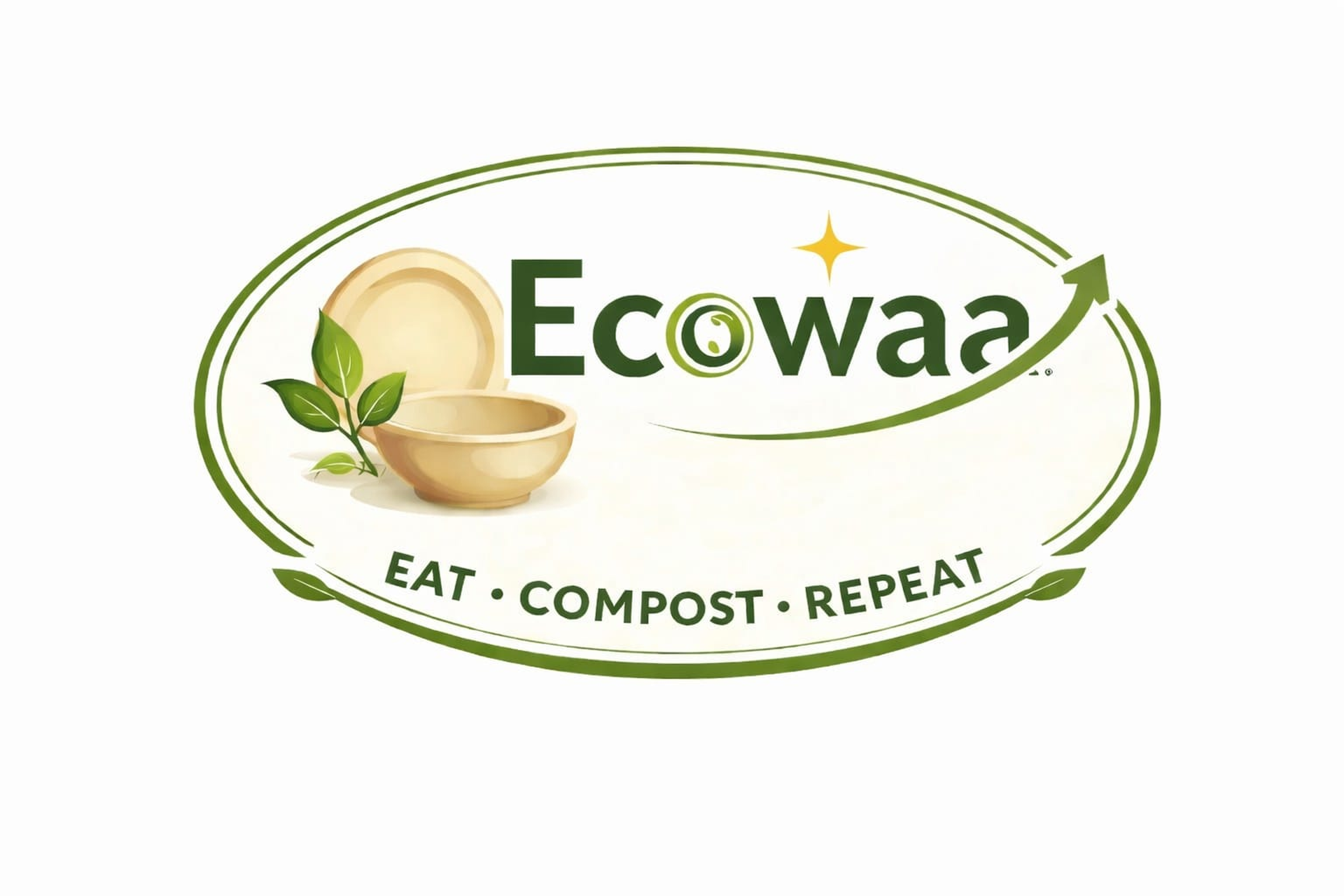 Ecowaa